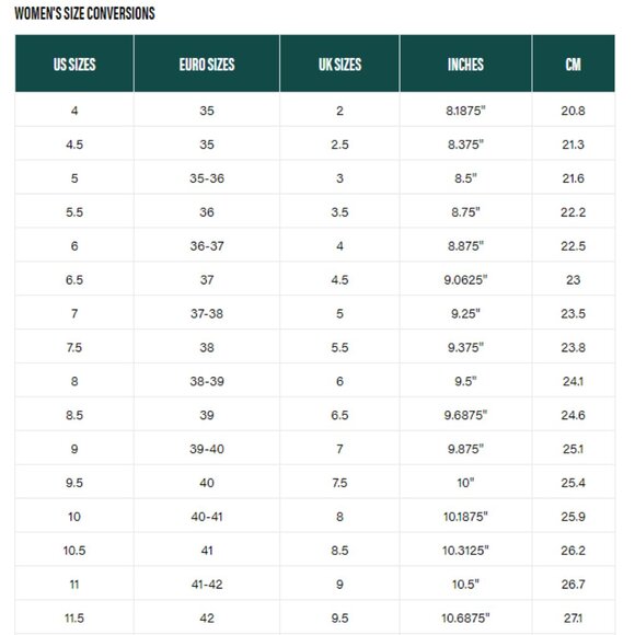 Madden Faux Suede Shearling Lined Lug Lace-Up Zip Ankle Boot, Warm Fuzzy Furry - Picture 11 of 11